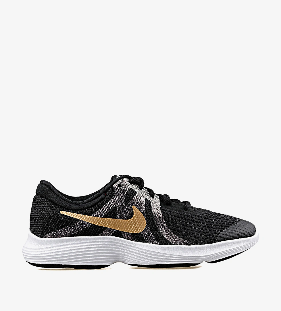 Nike Revolution 4 Sh Ürün Listesi