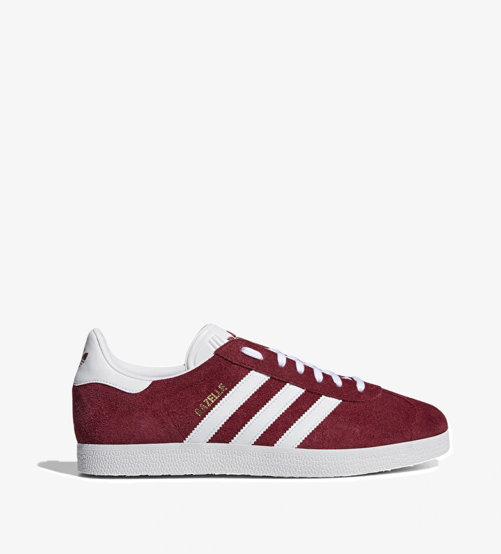 Adidas Ayakkabı Originals Gazelle - Görsel 1
