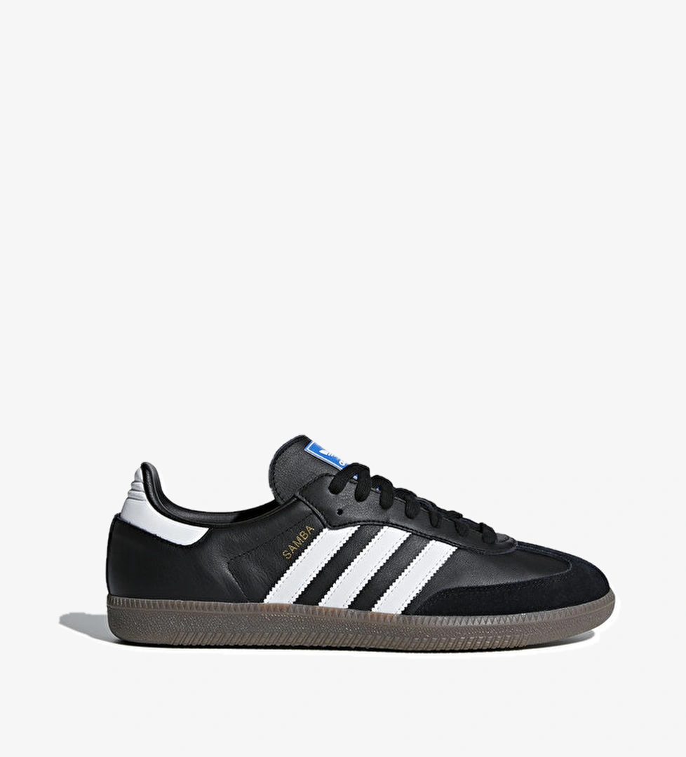 Adidas Ayakkabı Originals SAMBA OG