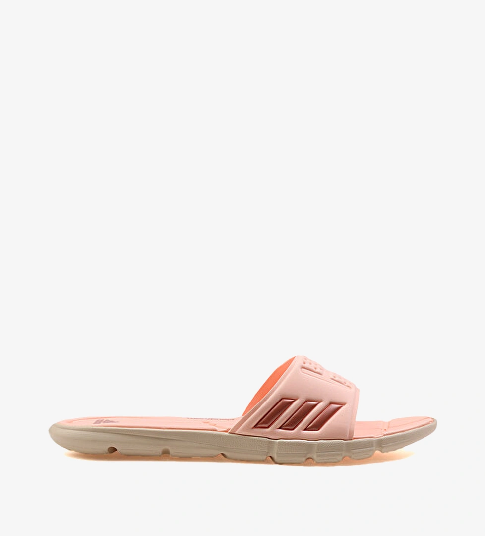 Adidas Adidas Adipure