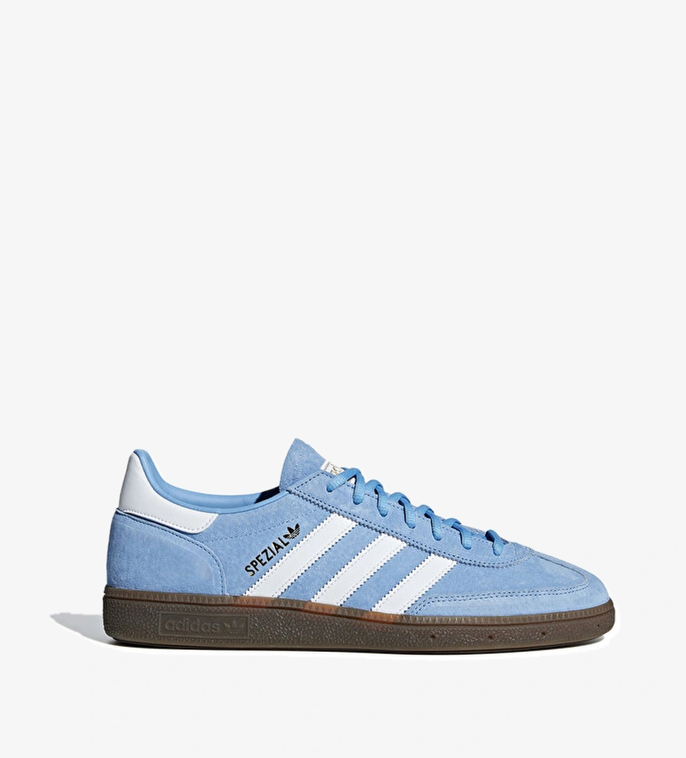 Adidas Ayakkabı Originals HANDBALL SPEZIAL