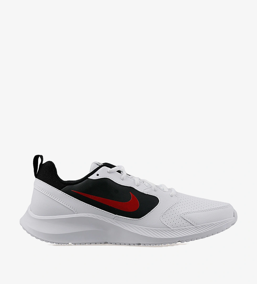 Nike Todos Ürün Listesi