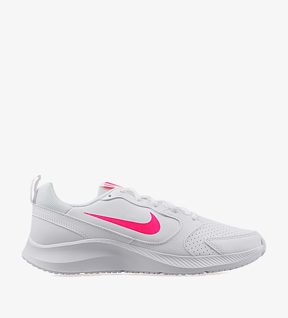 Nike Wmnstodos Ürün Listesi