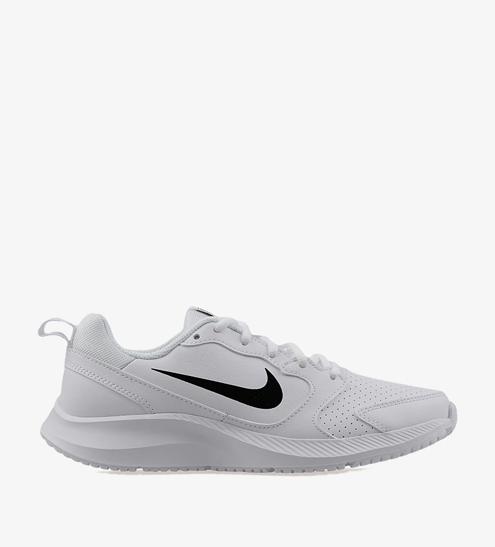 Nike Beyaz Nike Wmns