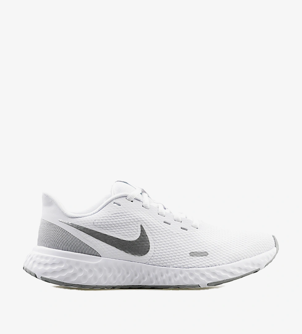 Nike Beyaz Nike Wmns