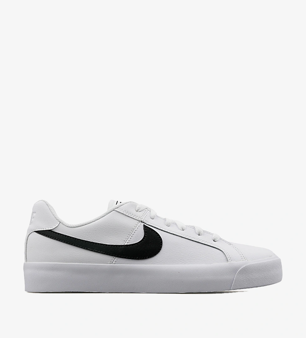 Nike Beyaz Nike Royale