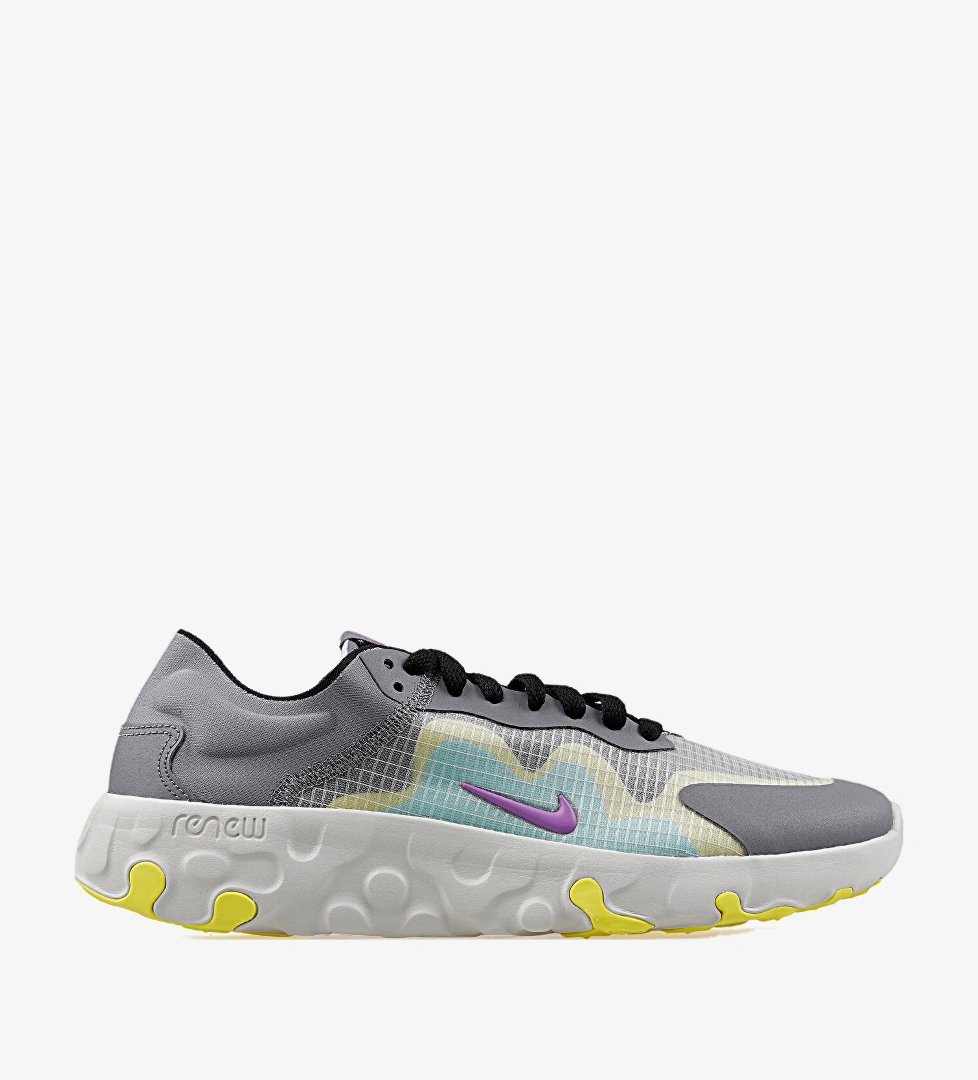 Nike Renew Lucent Ürün Listesi