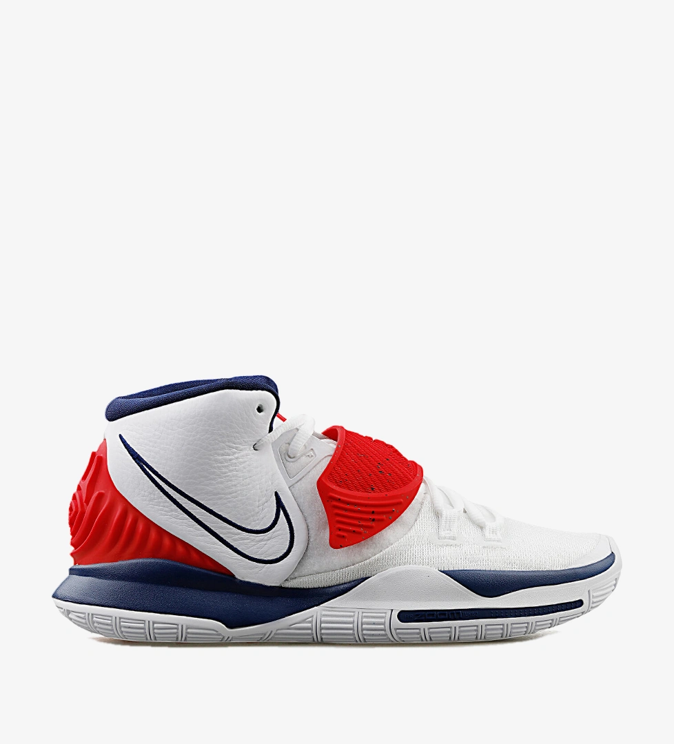 Nike Kyrie Ürün Listesi