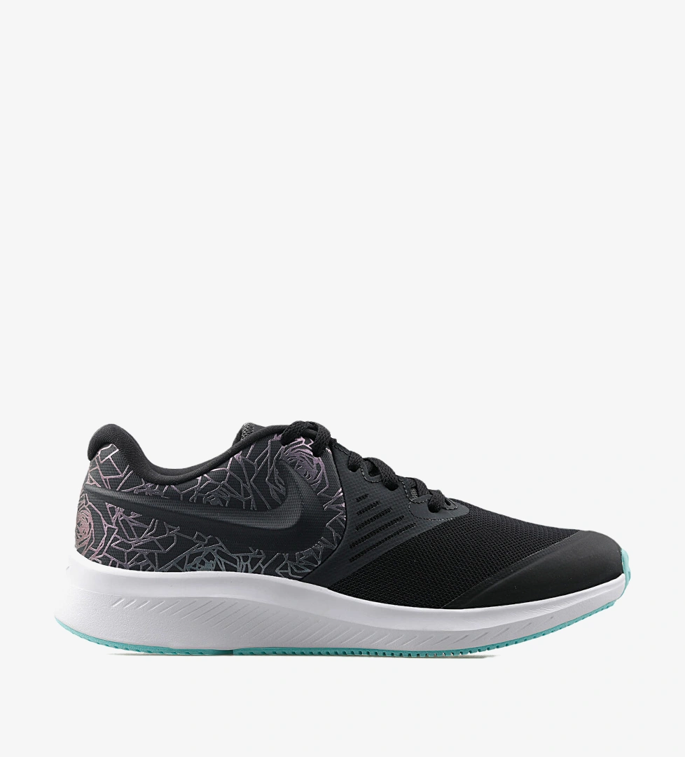 Nike Star Runner 2 Rebel Ürün Listesi
