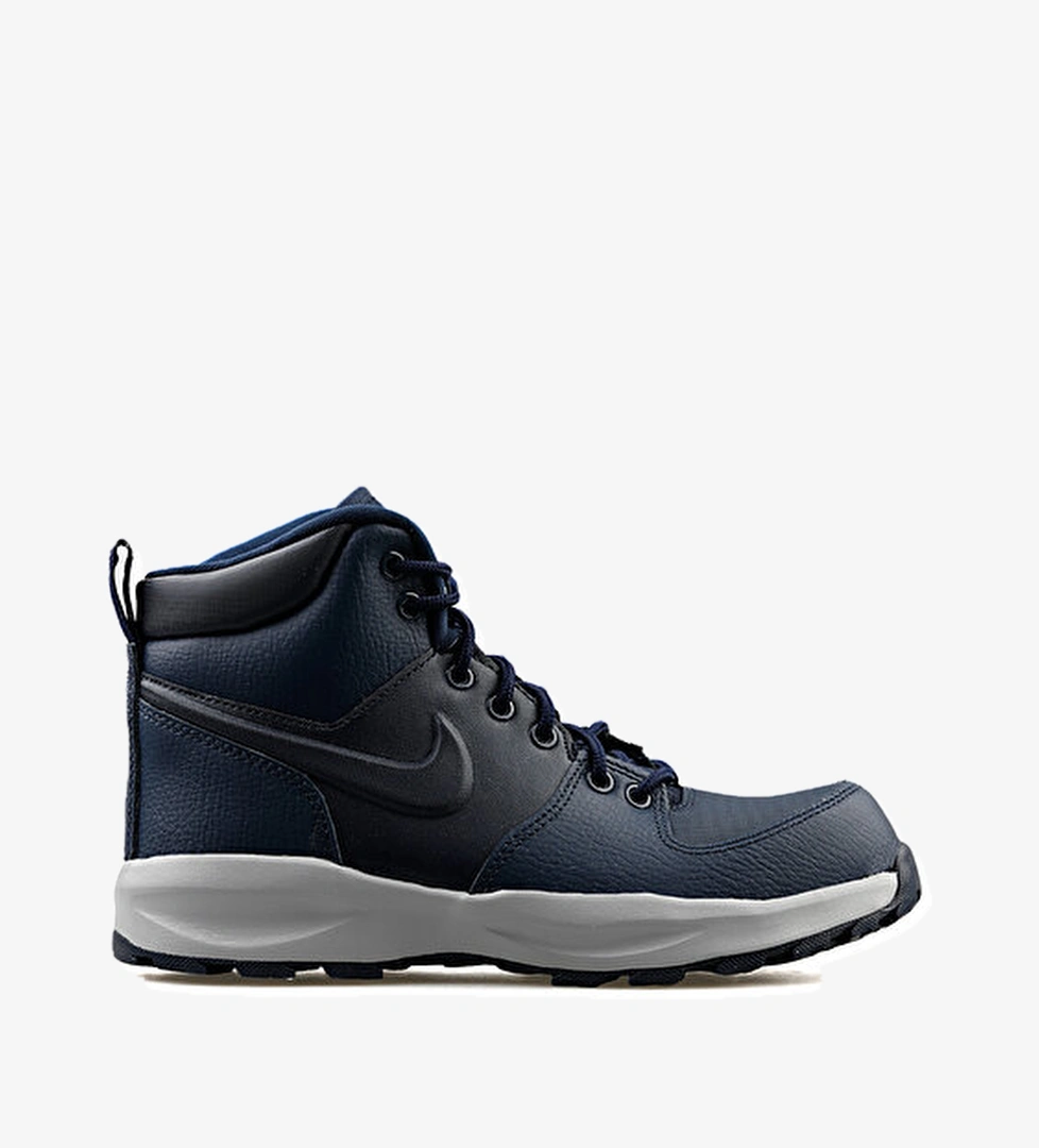 Nike Nike Ayakkabı Günlük Manoa Ltr(Gs) model görseli