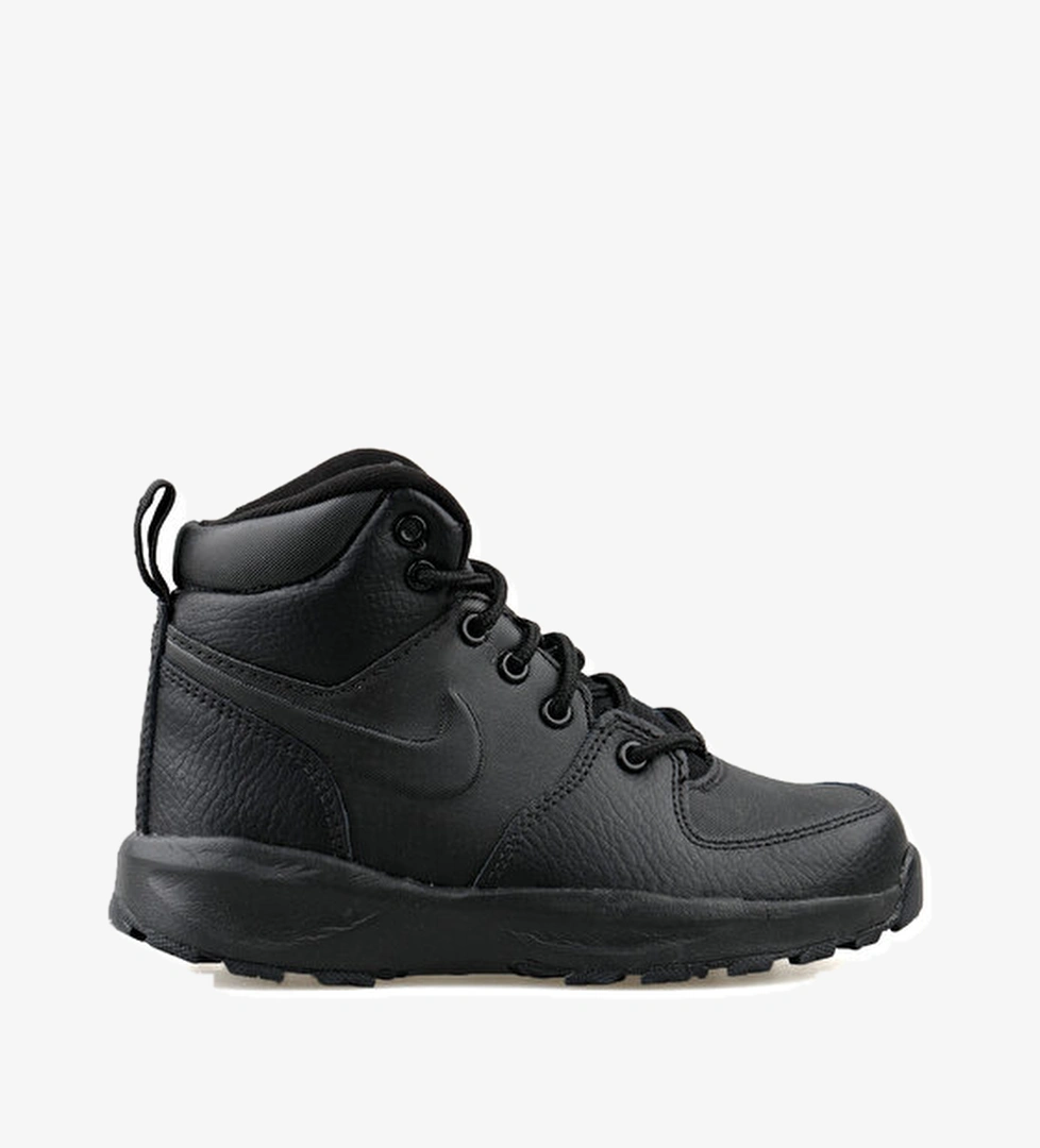 Nike Ayakkabı Bot Manoa Ltr (PS) - Görsel 1