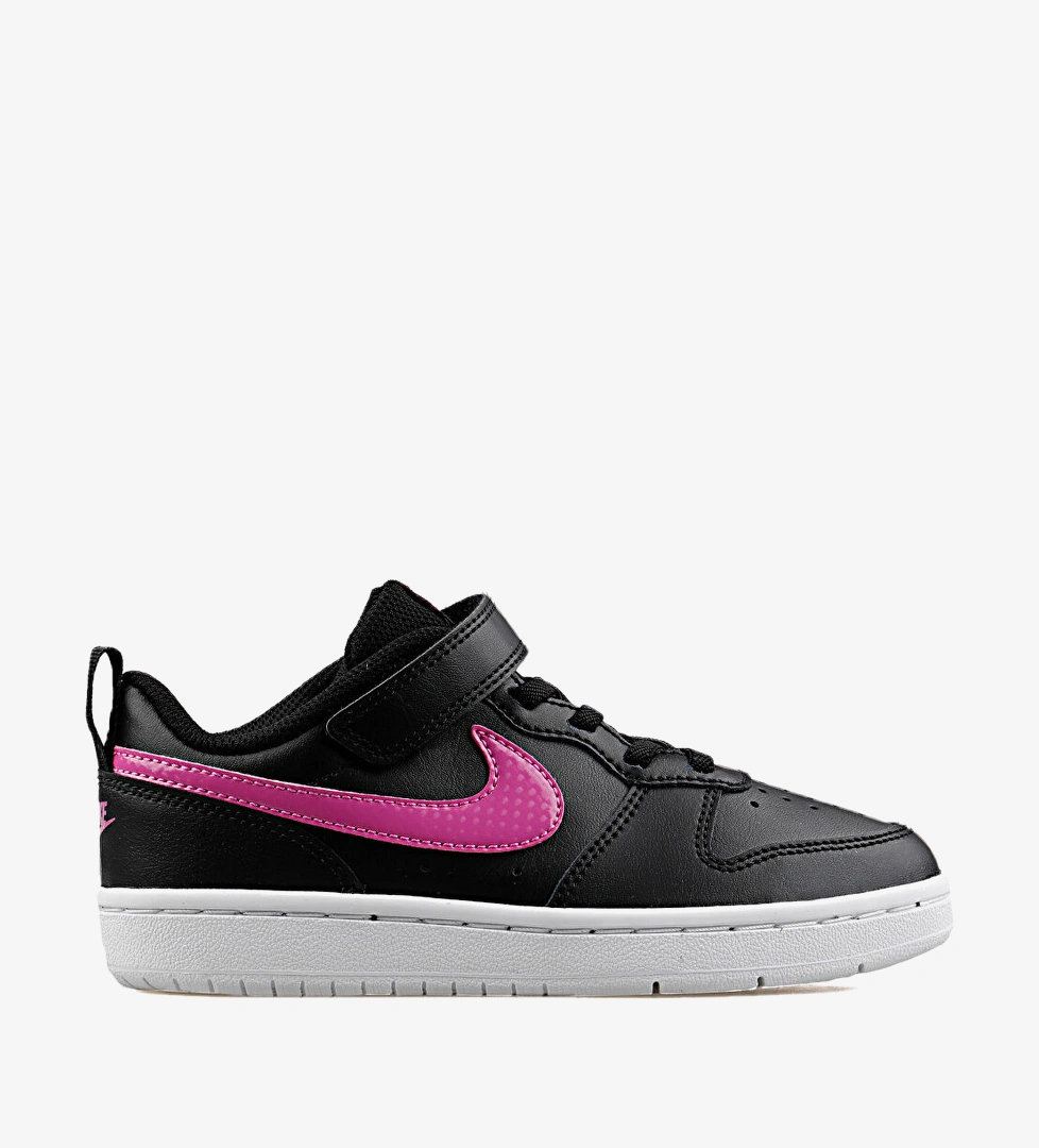 Nike Borough Low 2 Psv Ürün Listesi