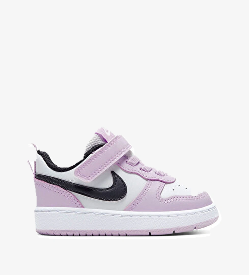 Nike Nike Ayakkabı Günlük Court Borough Low 2 (Tdv) model görseli