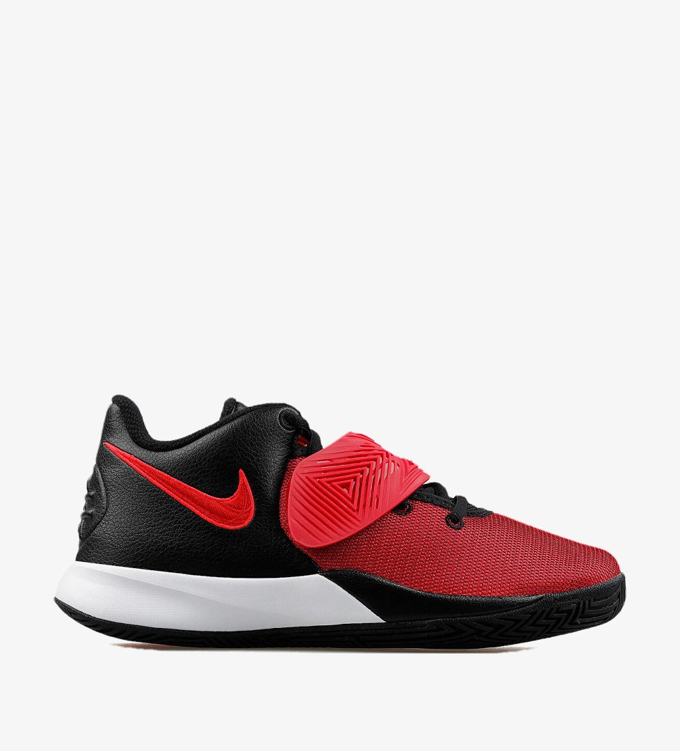 Nike Kyrie Flytrap III Ürün Listesi