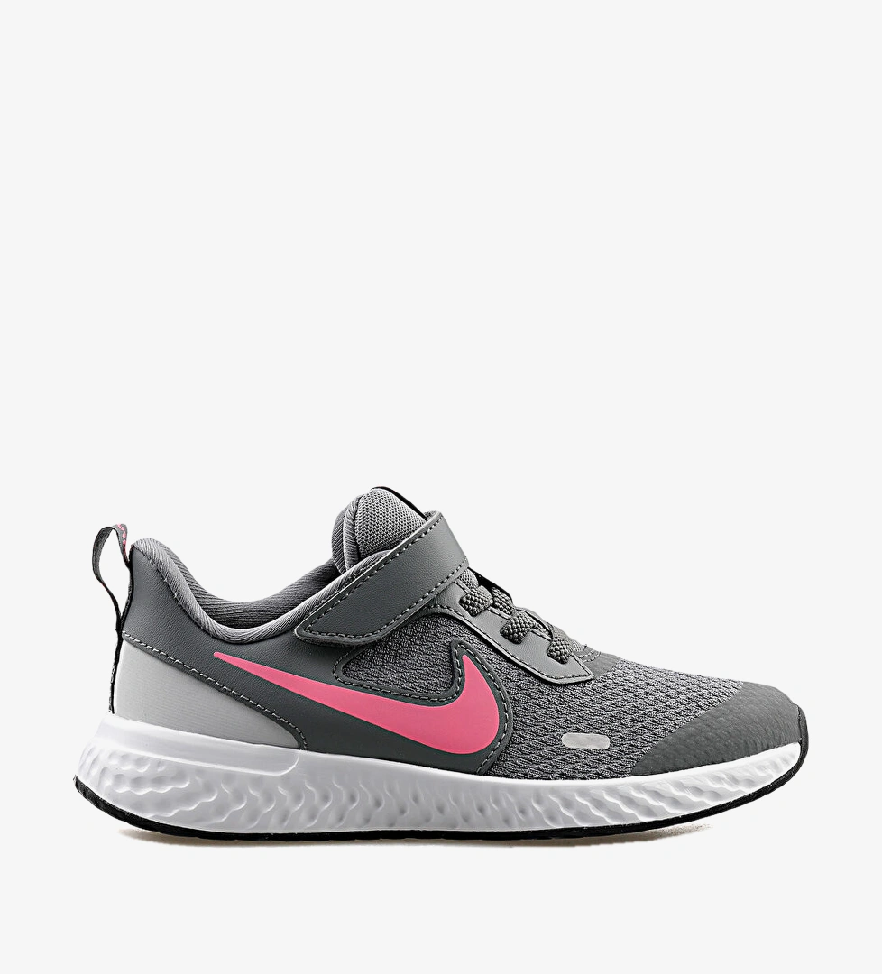 Nike Revolution 5 Psv Ürün Listesi