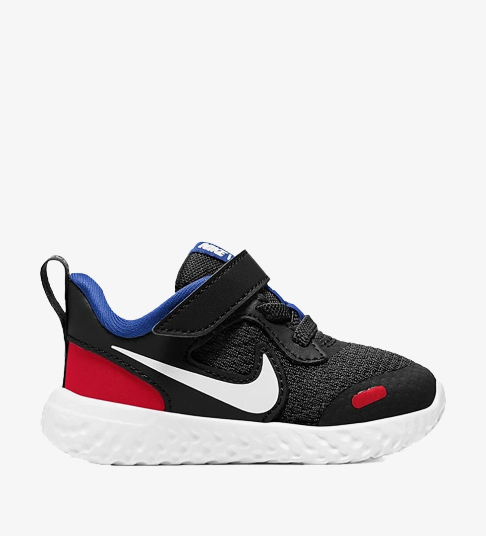 Nike Revolution 5 Tdv Ürün Listesi