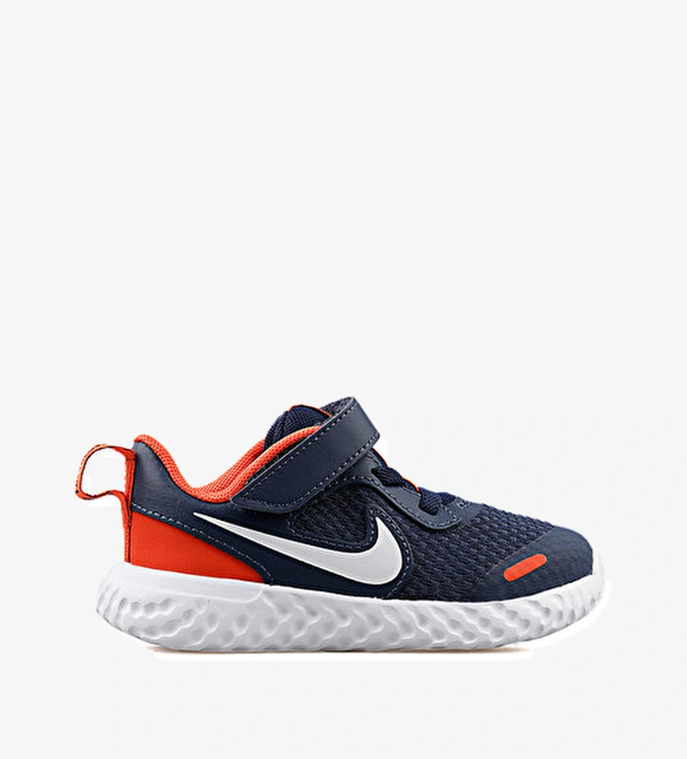 Nike Nike Ayakkabı Günlük Revolution 5 (Tdv) model görseli