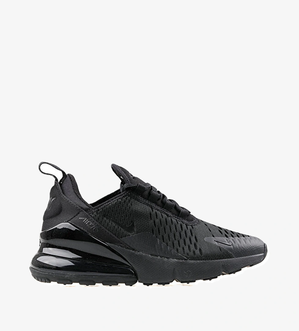 Nike Ayakkabı Günlük Air Max 270 Bg