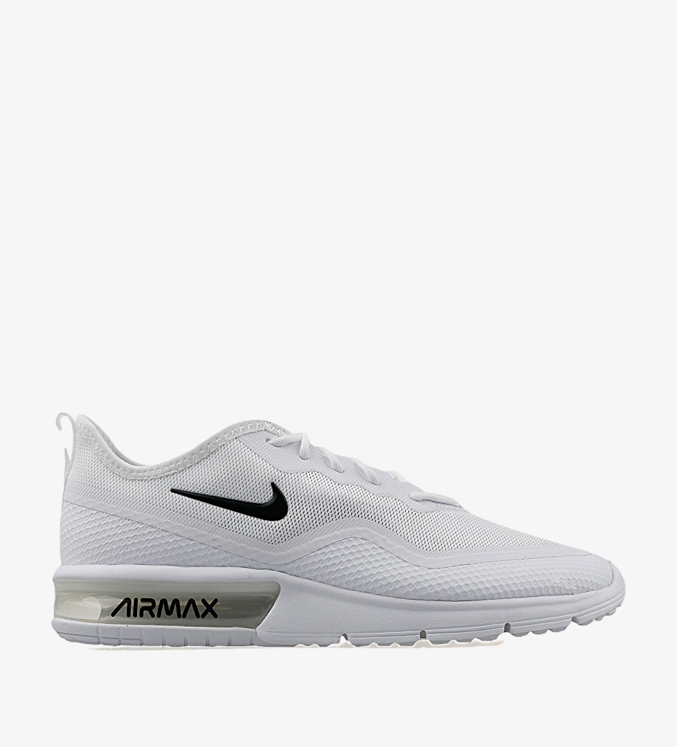 Nike Air Max Sequent Ürün Listesi