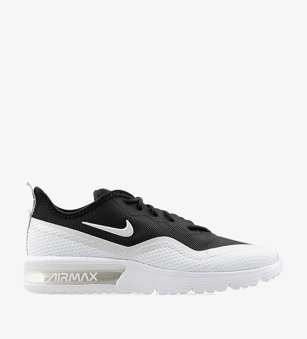 Nike Wmns Airmax Sequent4 5prm Ürün Listesi