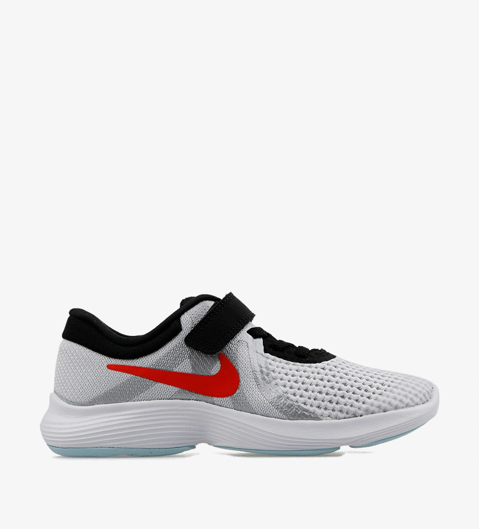 Nike Revolution 4 Sd Psv Ürün Listesi