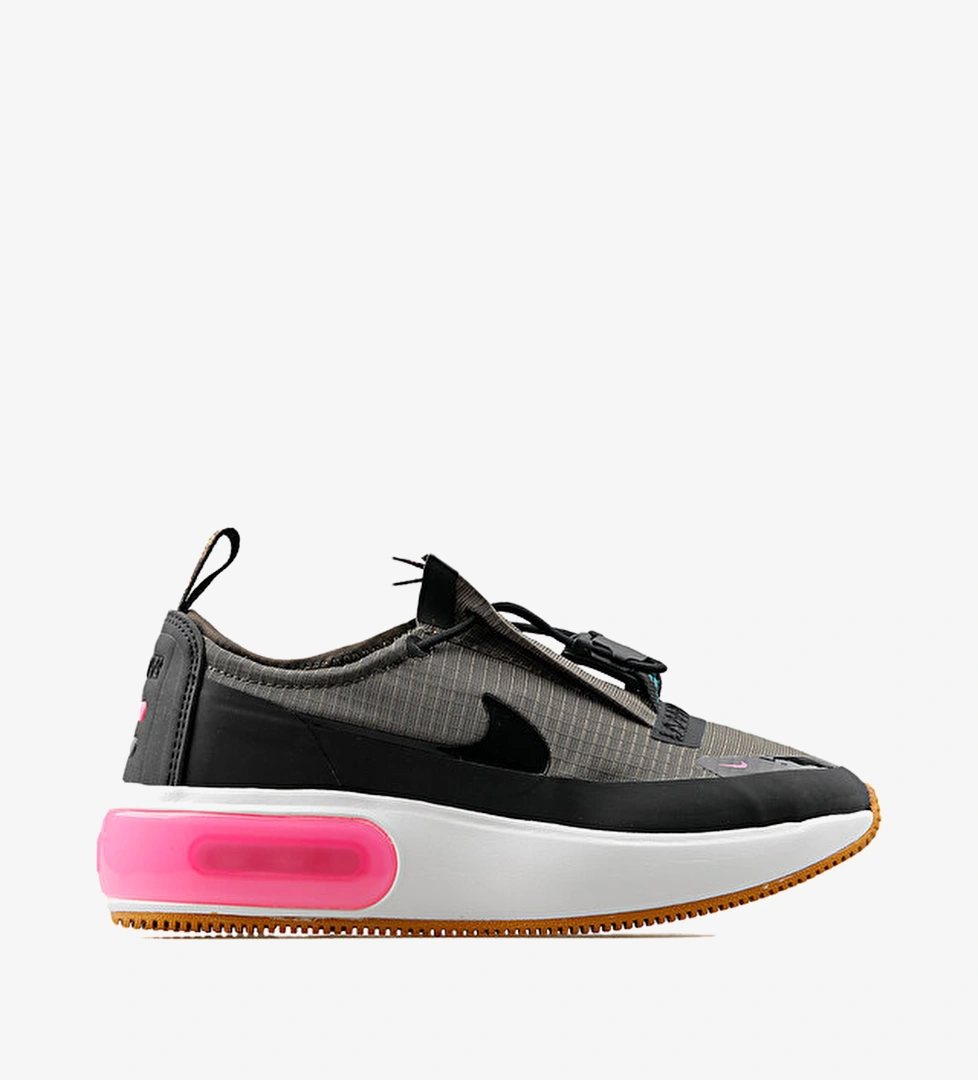 Nike Air Max Dia Ürün Listesi