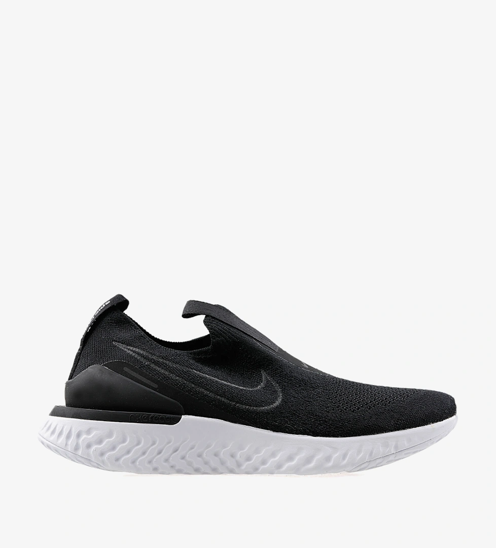 Nike Wepicphantomreactfk Ürün Listesi