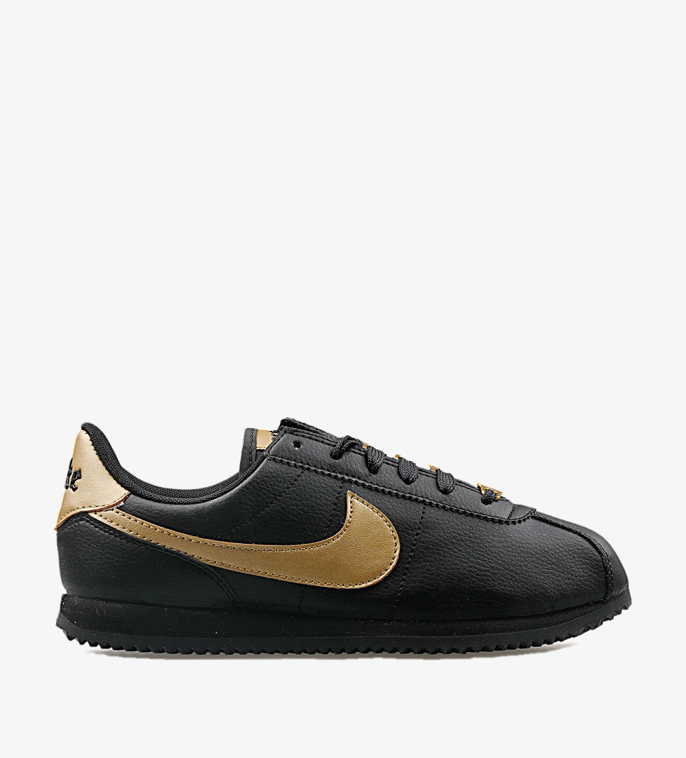 Nike Cortez Basic Ürün Listesi