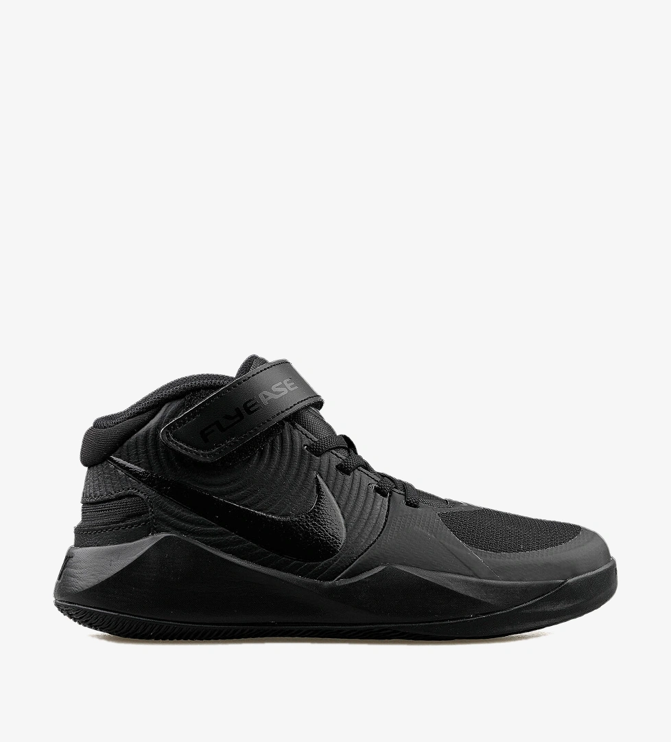 Nike Team Hustle D 9 Flyease Ürün Listesi