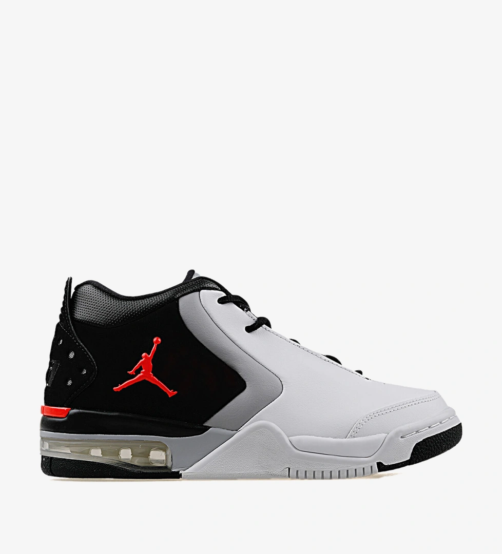 Nike Jordan Big Ürün Listesi