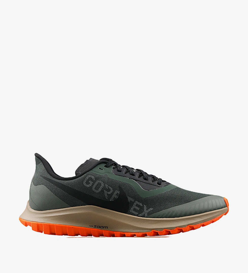 Nike Zoom Pegasus Ürün Listesi