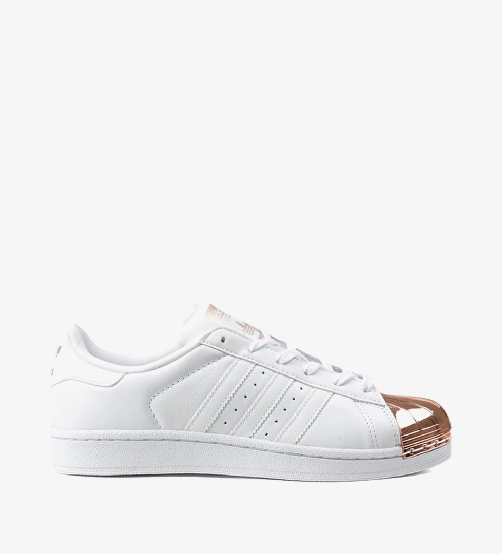 Adidas Adidas Superstar Metal