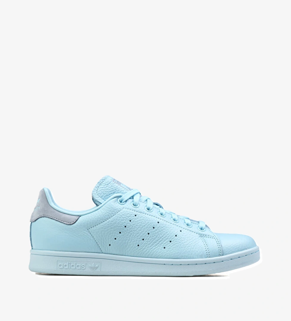 Adidas Adidas Ayakkabı Günlük Stan Smith model görseli