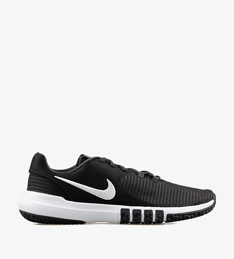 Nike Flex Control TR4 Ürün Listesi