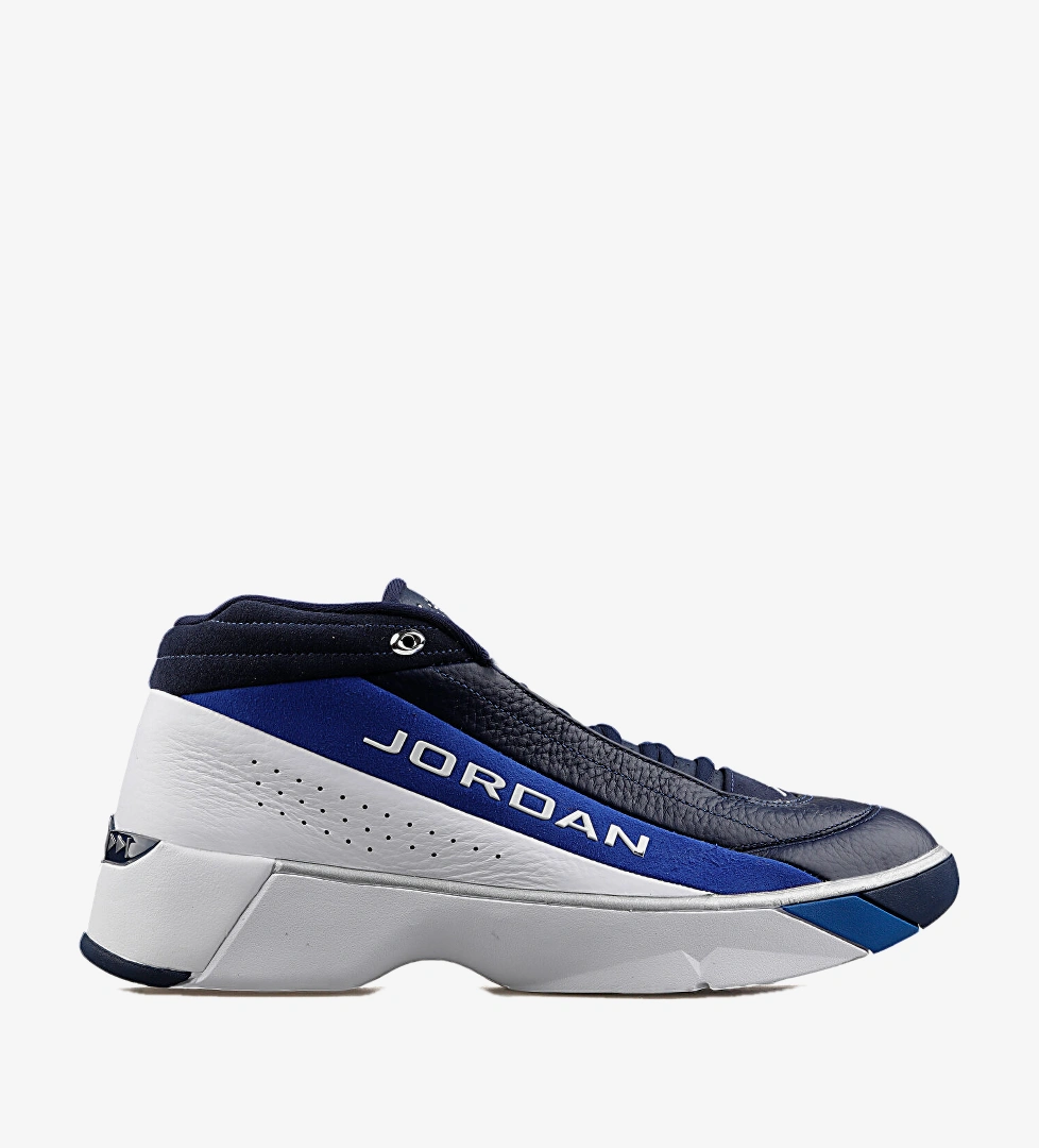 Nike Jordan Team Ürün Listesi