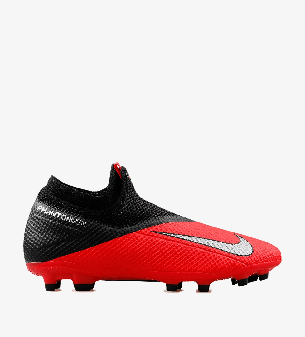 Nike Vsn 2 Ürün Listesi
