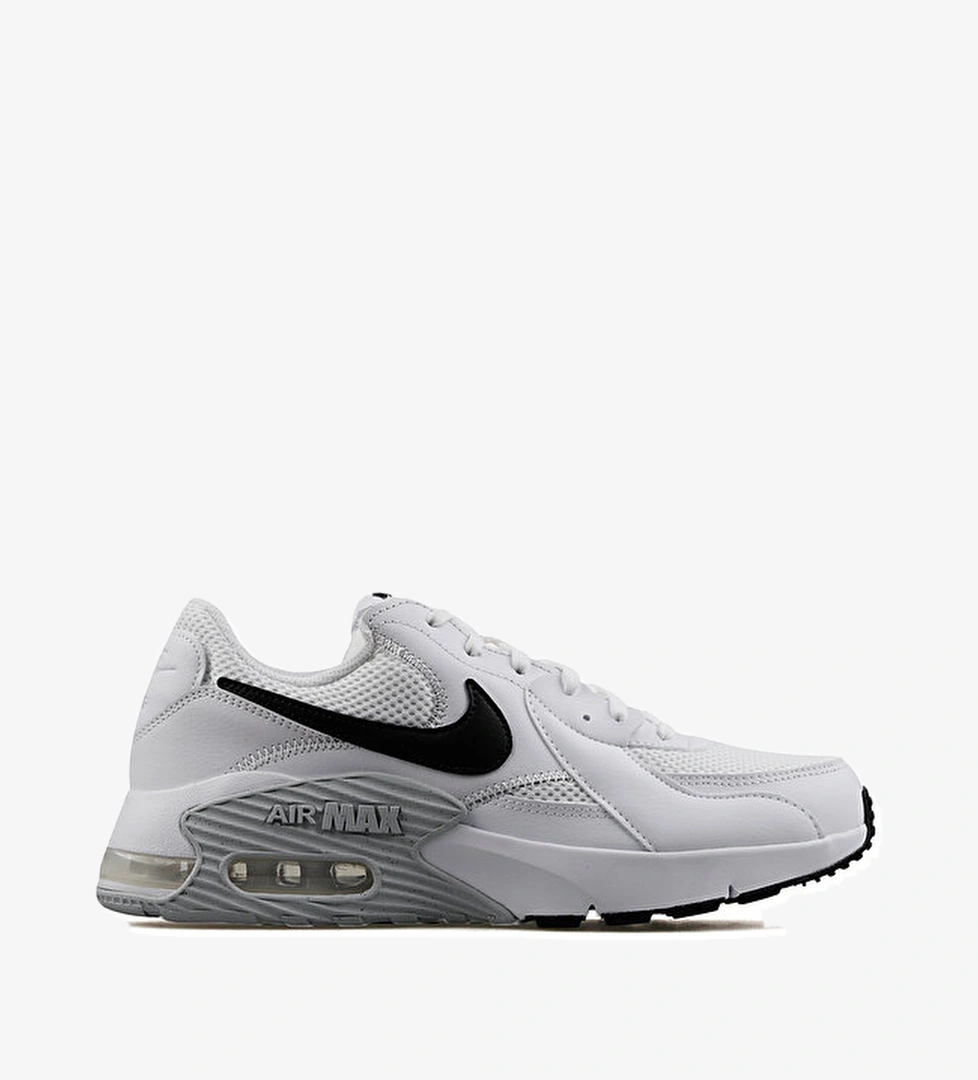Nike Sportswear Ayakkabı Günlük Air Max Excee