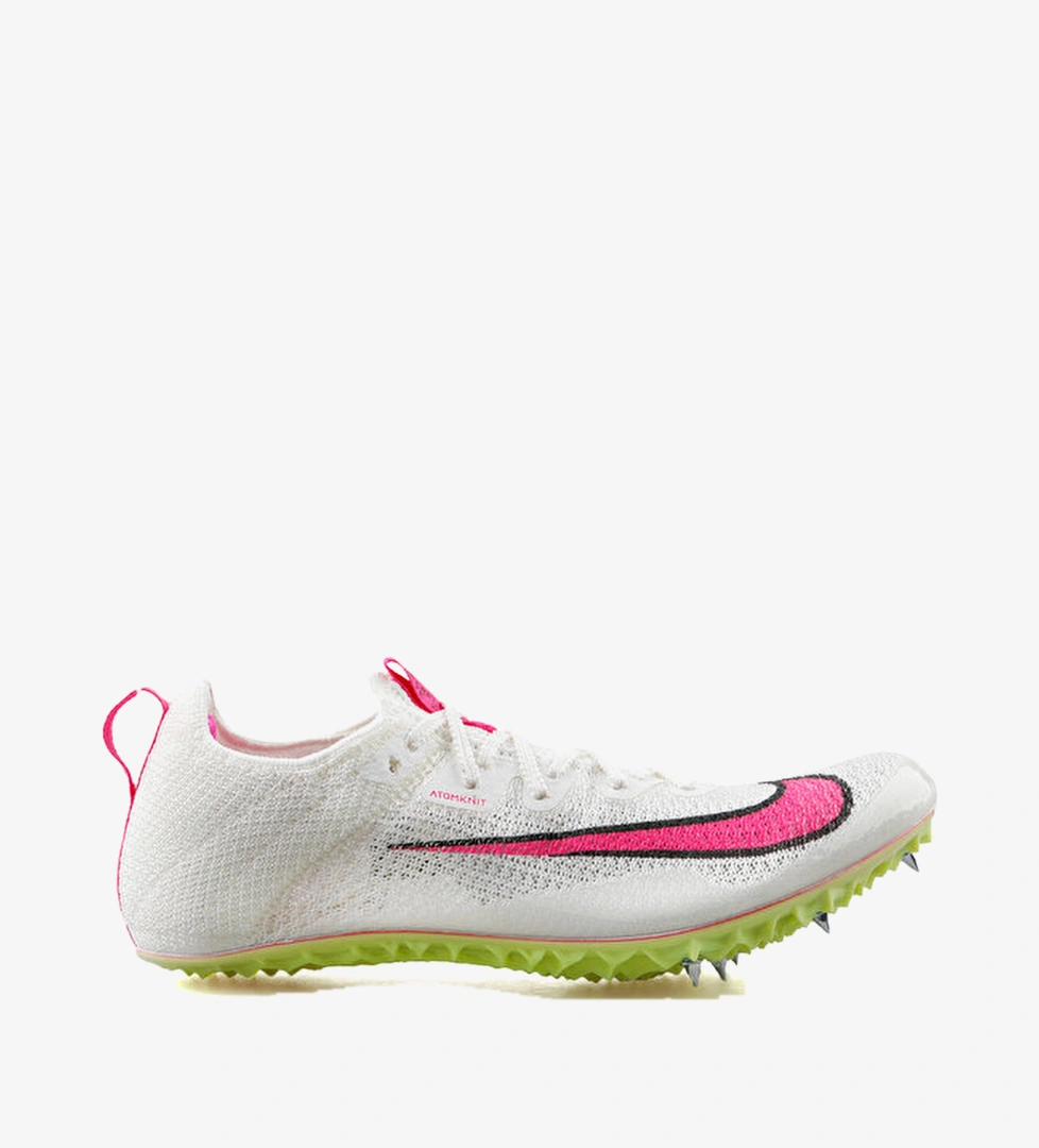 Nike Beyaz Nike Zoom Superfly