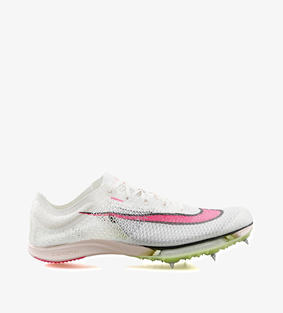 Nike Nike Koşu Ayakkabısı Air Zoom Victory model görseli