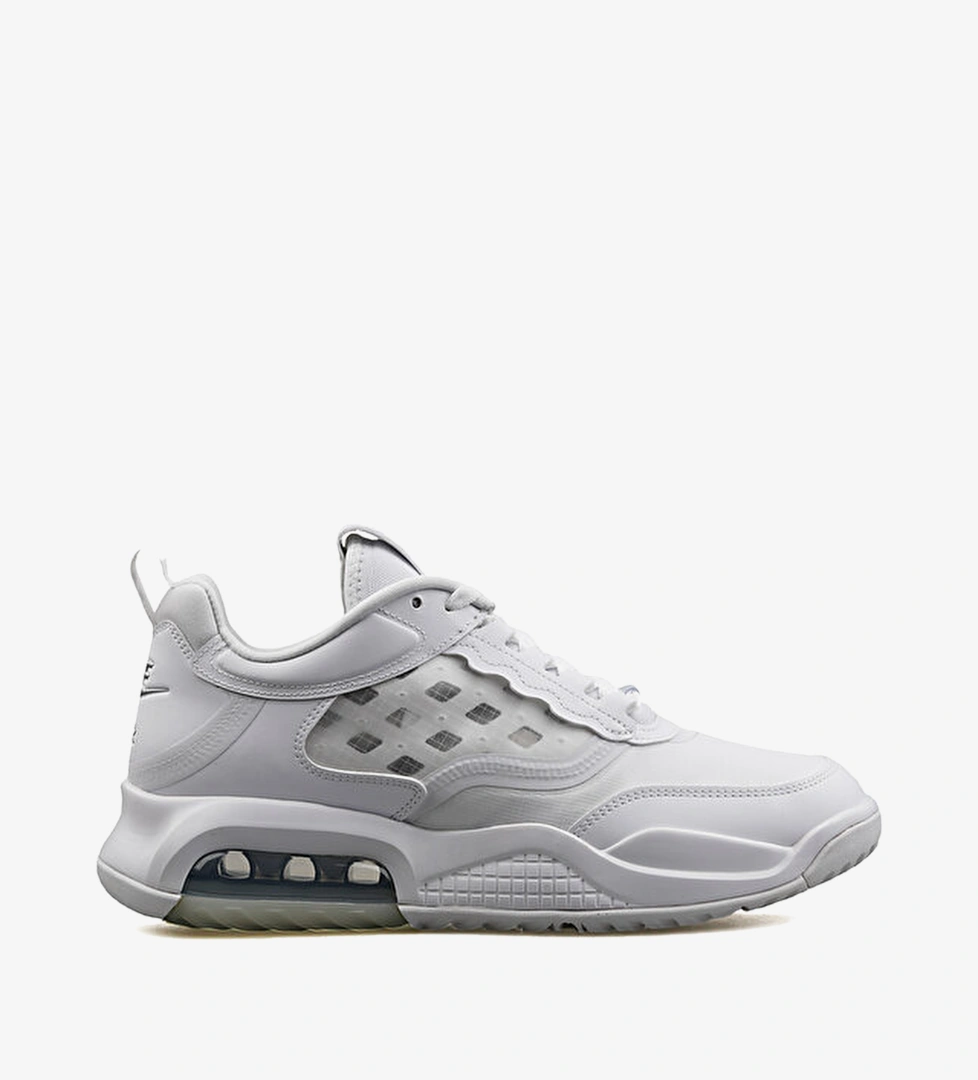 Nike Beyaz Nike Jordan Max