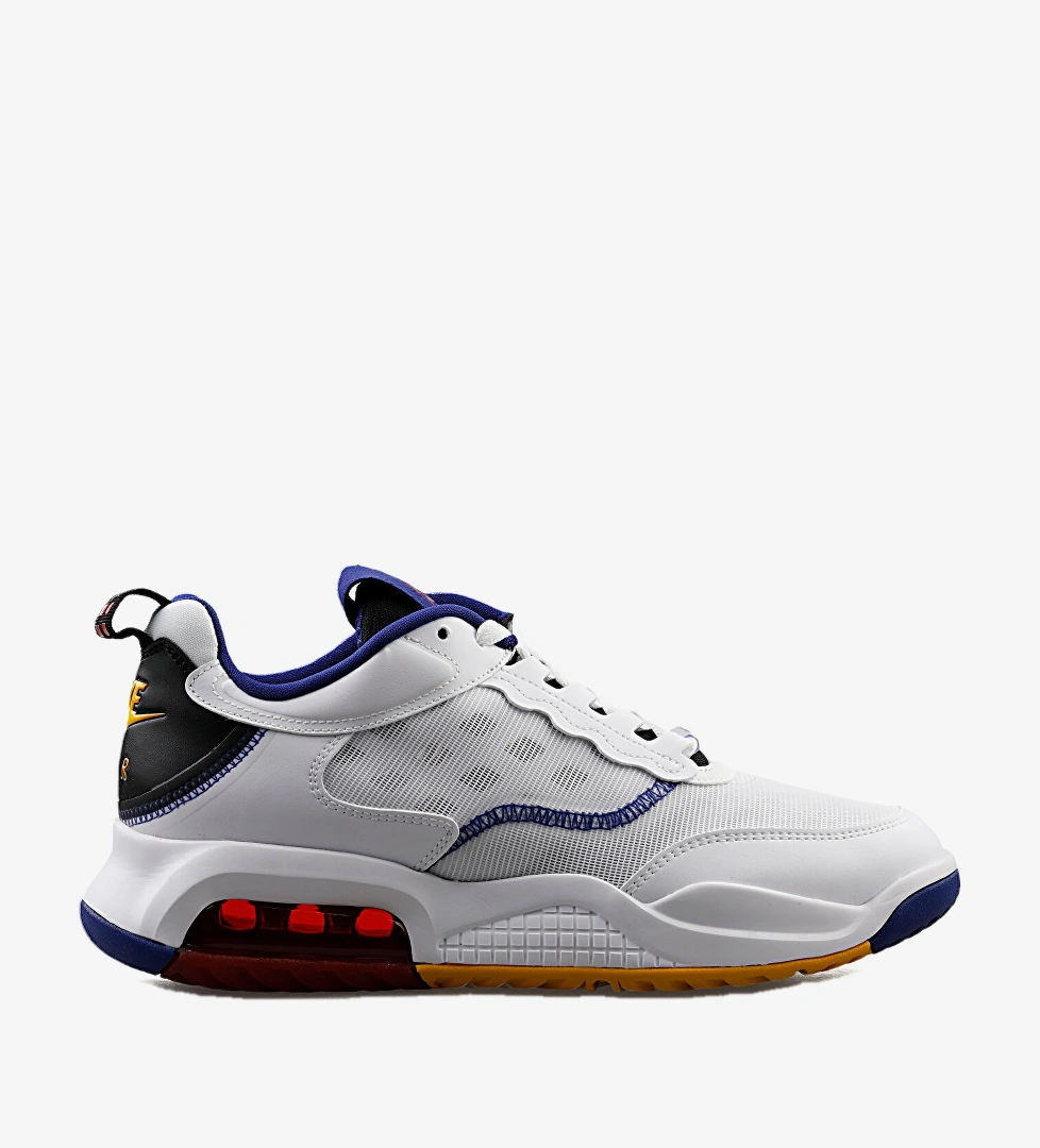 Nike Beyaz Nike Jordan Max