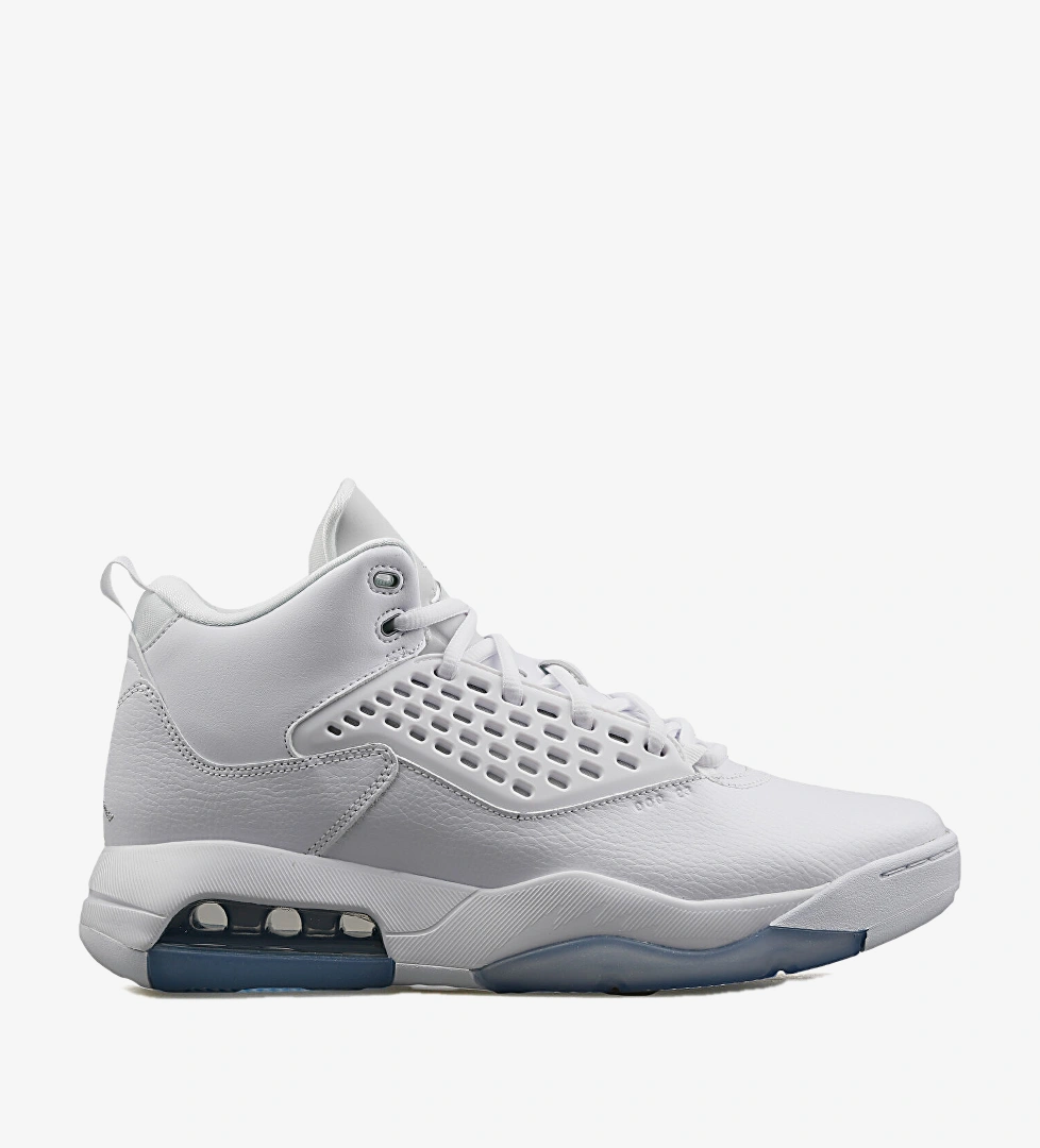 Nike Jordan Maxin Ürün Listesi