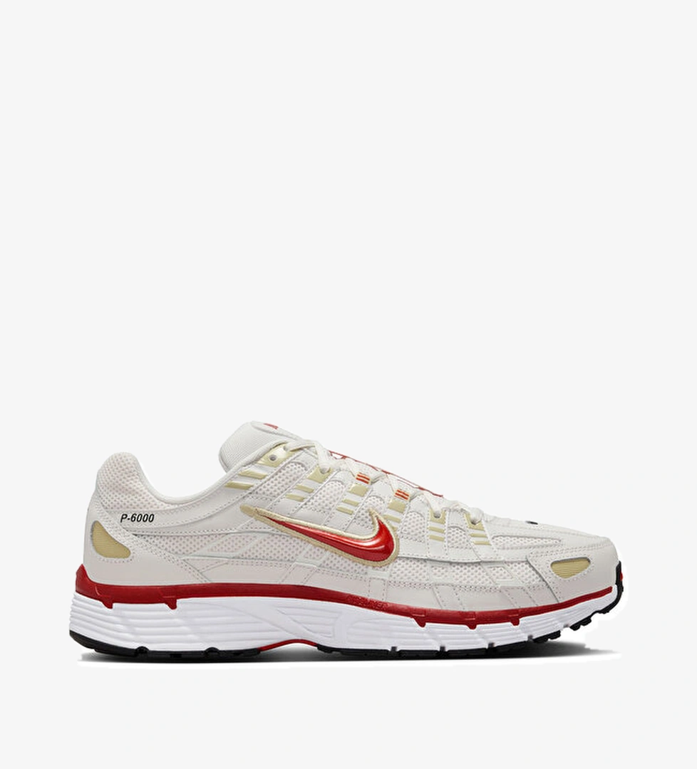 Nike Nike Ayakkabı Günlük P-6000 model görseli