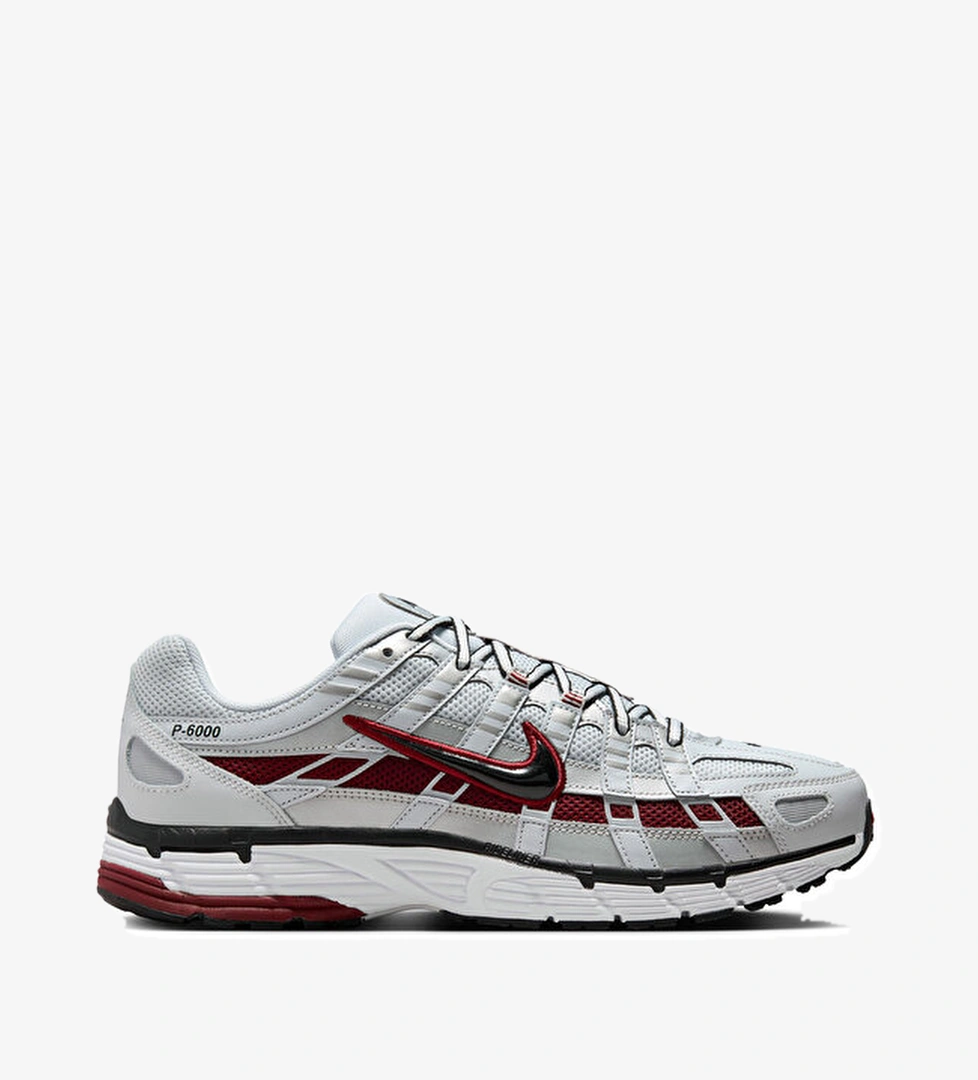 Nike Nike Ayakkabı Günlük P 6000 model görseli