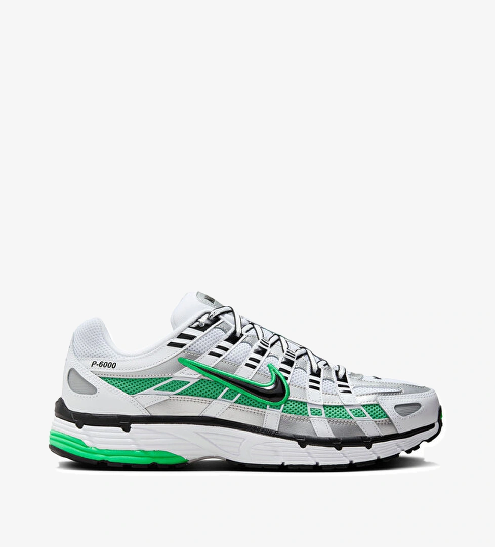 Nike Nike Ayakkabı Günlük P-6000 model görseli