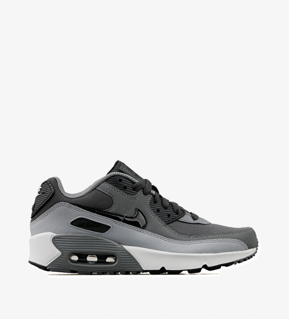 Nike Ayakkabı Günlük Air Max 90 Ltr (Gs) - Görsel 1