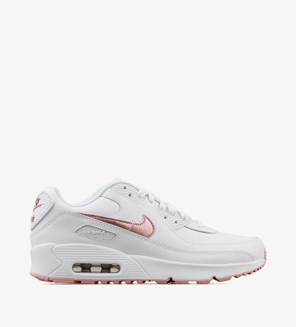 Nike Nike Air Max 90 CD6864