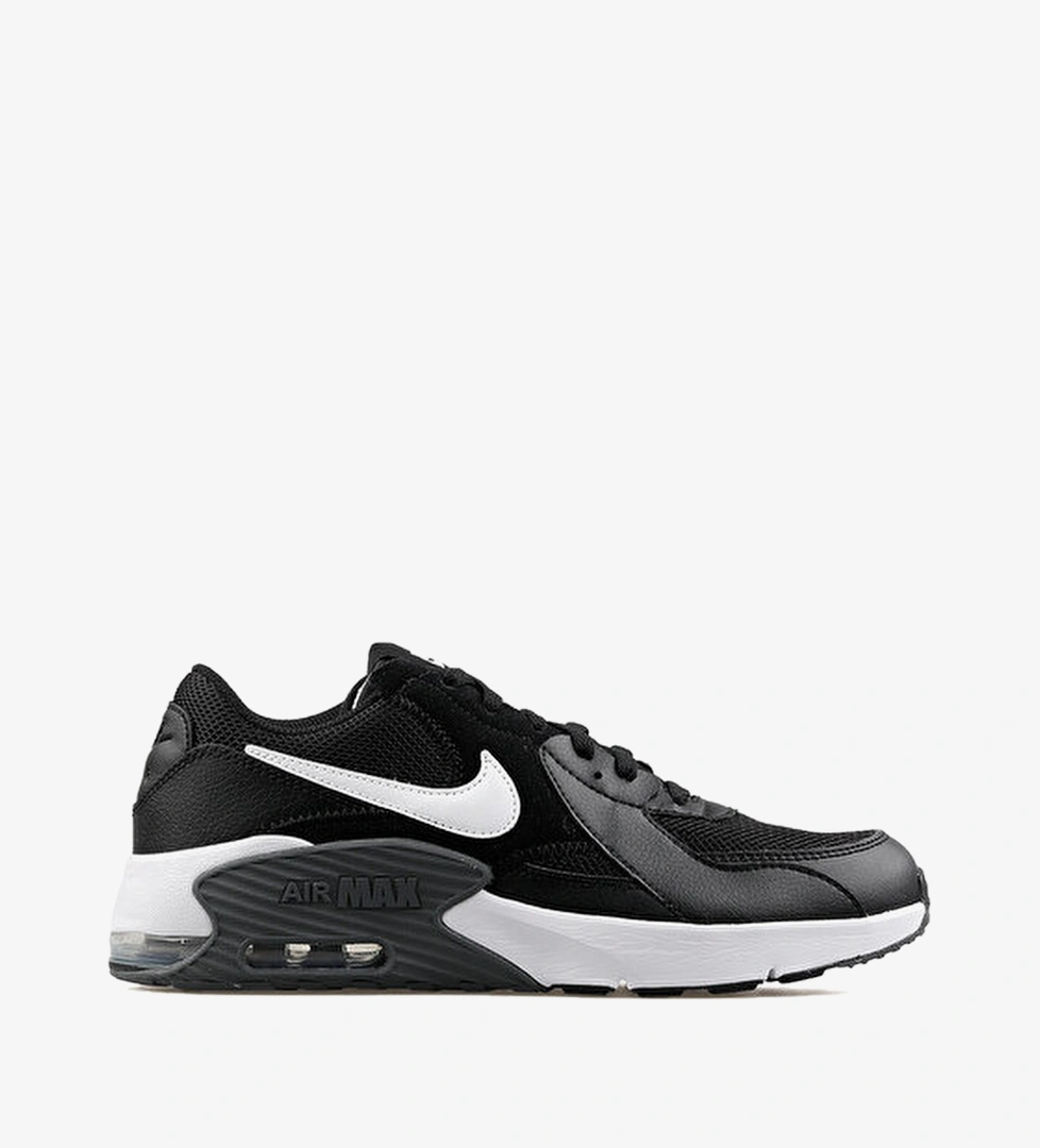 Nike Siyah Nike Air Max Excee
