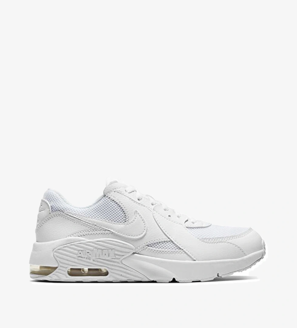 Nike Nike Ayakkabı Günlük Air Max Excee (Gs) model görseli