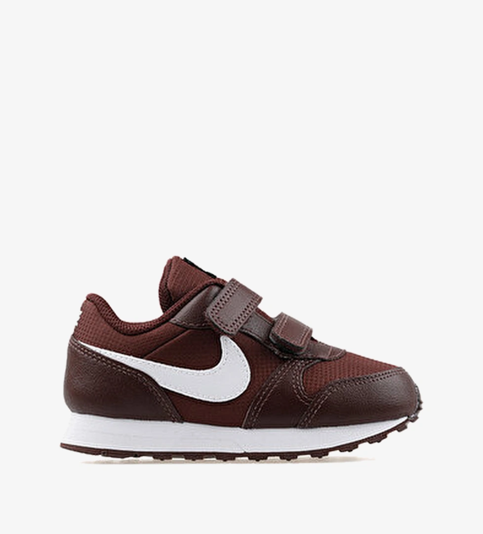 Nike Nike Md Runner